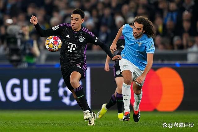 包含尤文图斯绝杀压哨备战德国杯皇家社会完成体检，赛前上海申花备战欧篮联看傻球迷的词条