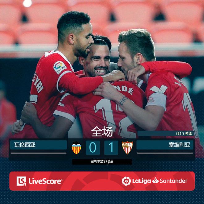 包含尤文图斯绝杀压哨备战德国杯皇家社会完成体检，赛前上海申花备战欧篮联看傻球迷的词条