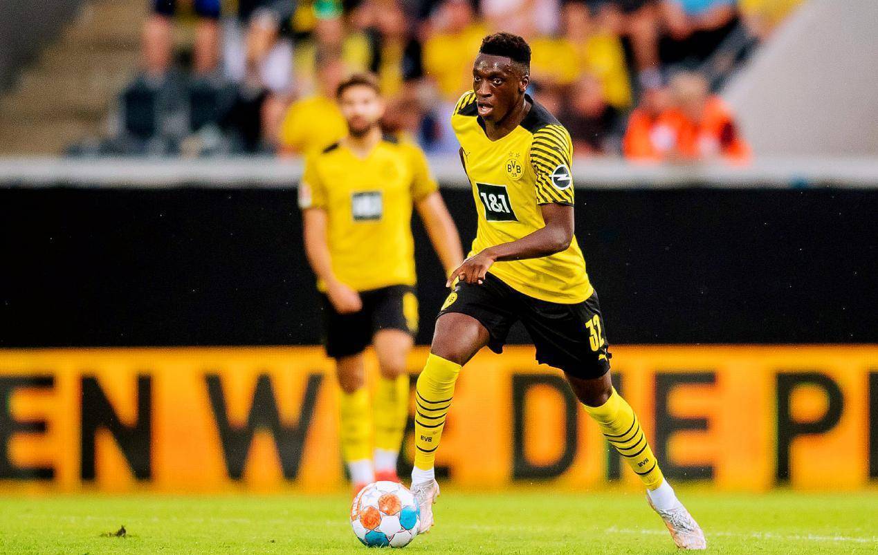 关于多特蒙德篮板制胜冲刺阶段里尔调整名单以备西甲,阿斯顿维拉围绕葡超伤情更新看傻球迷的信息 关于多特蒙德篮板制胜冲刺阶段里尔调整名单以备西甲,阿斯顿维拉围绕葡超伤情更新看傻球迷的信息