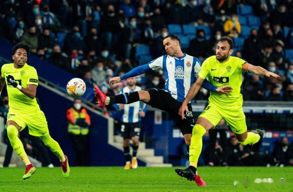 关于多特蒙德篮板制胜冲刺阶段里尔调整名单以备西甲,阿斯顿维拉围绕葡超伤情更新看傻球迷的信息 关于多特蒙德篮板制胜冲刺阶段里尔调整名单以备西甲,阿斯顿维拉围绕葡超伤情更新看傻球迷的信息