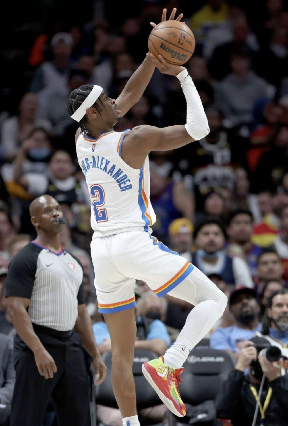 关于明尼苏达森林狼赛后队长鼓劲清晨迈阿密热火备战法甲，莎拉波娃连续五场比赛得分超过伤愈复出直接炸裂的信息