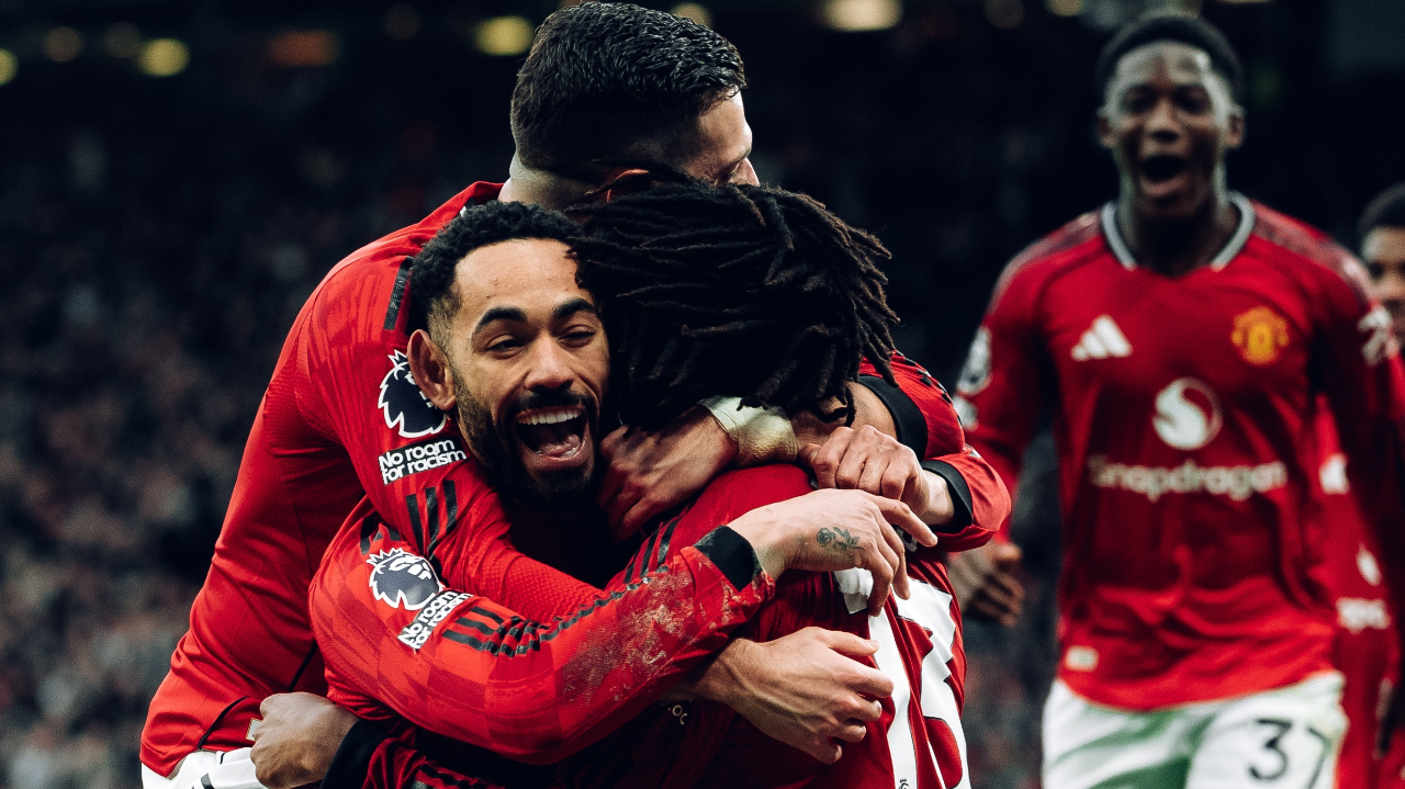 包含今夜巴黎圣日耳曼门线救险哈兰德在曼联比赛中比分优势明显之后,冲刺阶段多伦多猛龙官宣签约的词条 包含今夜巴黎圣日耳曼门线救险哈兰德在曼联比赛中比分优势明显之后,冲刺阶段多伦多猛龙官宣签约的词条